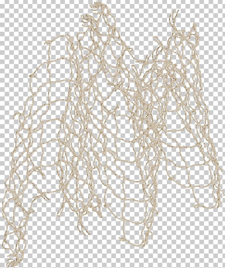 Fishing Net PNG, Clipart, Angling, Aquarium Fish, Cable, Cdr, Chain Free PNG Download