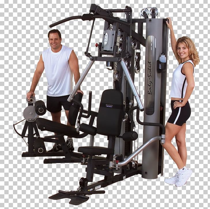 Fitness Centre Physical Exercise Human Body Arm Exercise Equipment PNG, Clipart, Arm, Exercise Equipment, Exercise Machine, Fashion, Fitness Centre Free PNG Download