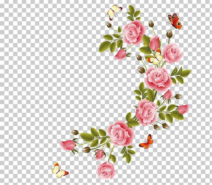 Flower Rose Floral Design PNG, Clipart, Artificial Flower, Blossom, Branch, Cut Flowers, Decoupage Free PNG Download
