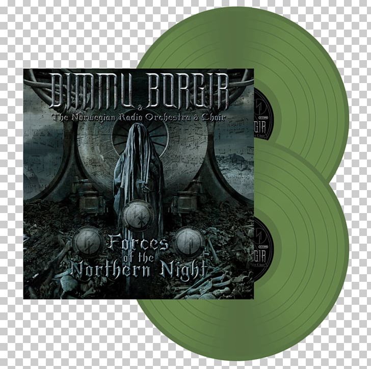 Forces Of The Northern Night Dimmu Borgir Symphonic Black Metal Album Abrahadabra PNG, Clipart, Abrahadabra, Album, Black Metal, Deezer, Dvd Free PNG Download