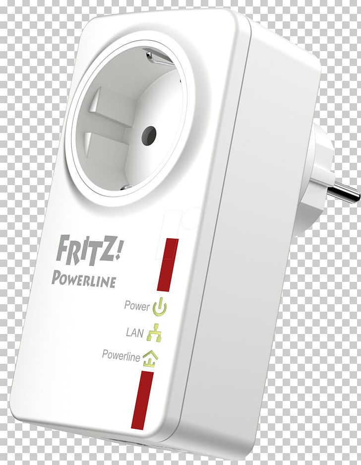 Fritz!Box Power-line Communication AVM GmbH PowerLAN Adapter PNG, Clipart, Ac Power Plugs And Socket Outlets, Ac Power Plugs And Sockets, Adapter, Avm, Avm Gmbh Free PNG Download