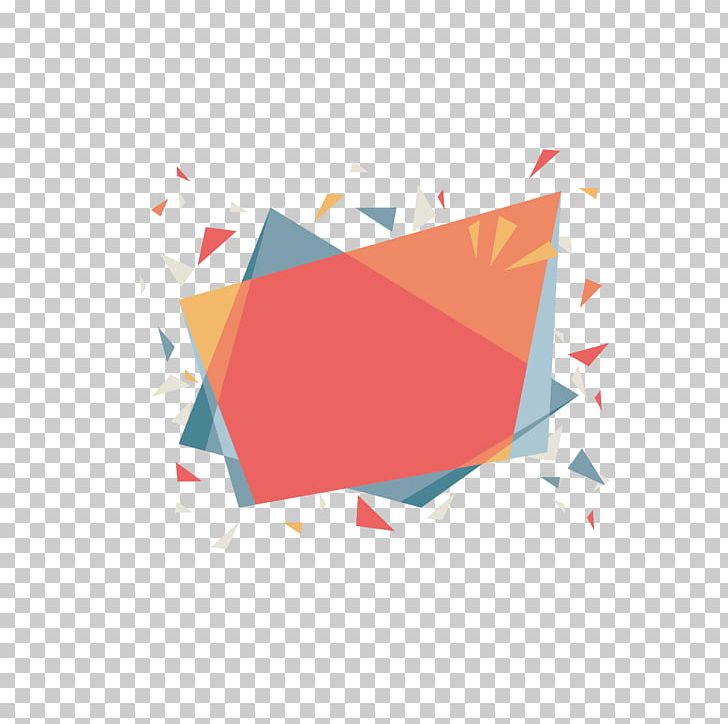 Geometry PNG, Clipart, Angle, Block, Border, Border Frame, Border Vector Free PNG Download