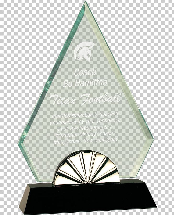 Glass Etching Lead Glass Engraving Crystal PNG, Clipart, Award, Cost, Crystal, Crystal Glass, Engraving Free PNG Download