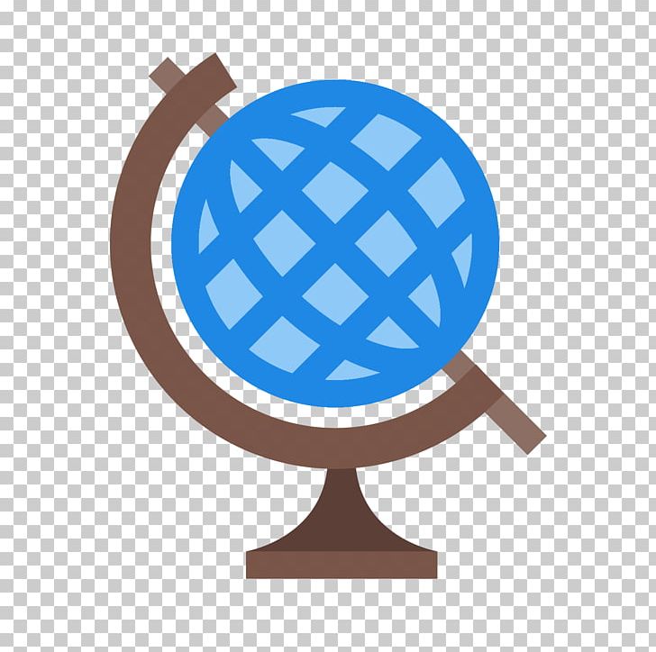 Globe Computer Icons Map PNG, Clipart, Circle, Computer Icons, Download, Globe, Line Free PNG Download