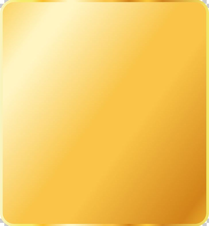 Gold Desktop Metal PNG, Clipart, Computer Icons, Desktop Wallpaper, Flameless Candle, Gold, Gold Square Free PNG Download