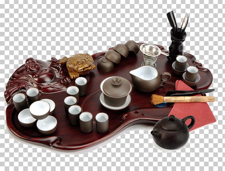 Gongfu Tea Ceremony China Yum Cha Teaware PNG, Clipart, China, Chinese Tea, Chinese Tea Ceremony, Chocolate, Coffee Free PNG Download