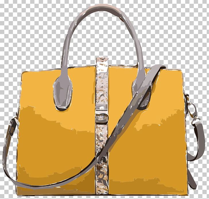 Handbag Leather Clothing Accessories Yellow PNG, Clipart, Accessories, Bag, Blue, Brand, Brown Free PNG Download