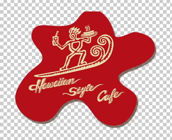 Hawaiian Style Cafe Hilo Cuisine Of Hawaii Hawaiian Style Cafe PNG, Clipart, Aloha, Cafe, Christmas Ornament, Cuisine Of Hawaii, Food Free PNG Download