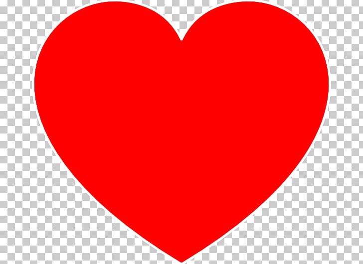 Heart Love Emotion PNG, Clipart,  Free PNG Download