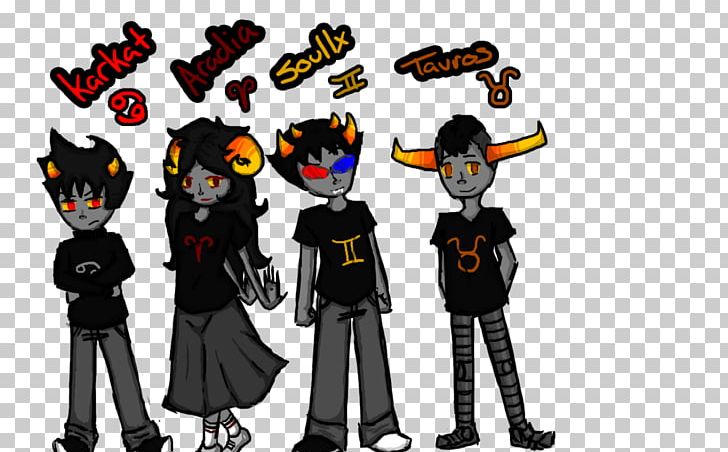 Homestuck Drawing Nandivardhan Constructions Pvt. Ltd. Share-alike PNG, Clipart, Blog, Bloods, Deviantart, Drawing, Fictional Character Free PNG Download