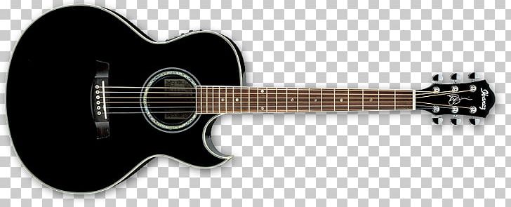 Ibanez Acoustic-electric Guitar Acoustic Guitar PNG, Clipart, Acoustic Electric Guitar, Cutaway, Guitar Accessory, Musical Instrument Accessory, Musical Instruments Free PNG Download