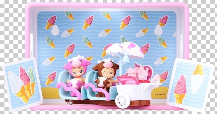 Ice Cream Doll Toys "R" Us Playset PNG, Clipart, Doll, Game, Ice Cream, Ice Cream Cart, Ice Cream Van Free PNG Download