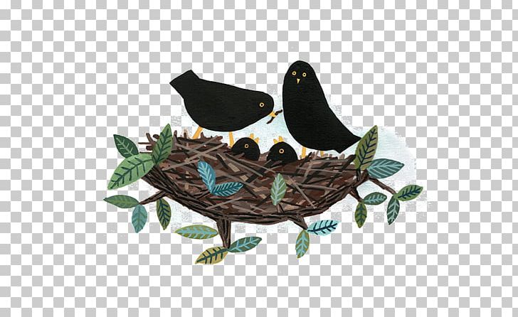 Illustration Design Illustrator Cartoon PNG, Clipart, Art, Artist, Beak, Bird, Birdie Free PNG Download