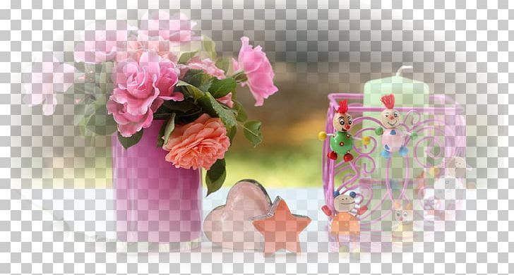 IPhone 8 Vase Floral Design Flower Rose PNG, Clipart, Candle, Candlestick, Cut Flowers, Decorative Arts, Desktop Wallpaper Free PNG Download