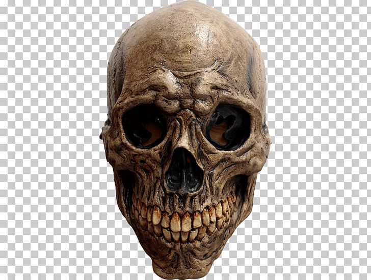 Latex Mask Skull Halloween Costume PNG, Clipart, Art, Bauta, Bone, Clothing, Clothing Accessories Free PNG Download