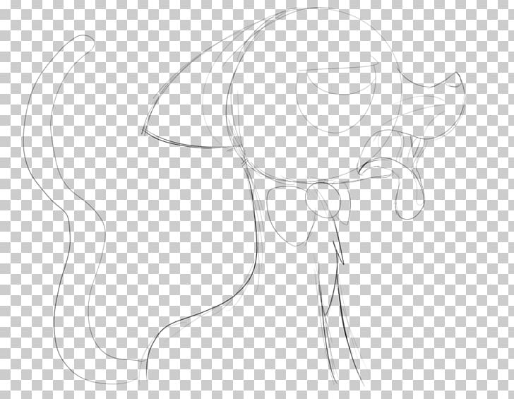 Line Art Drawing Sketch PNG, Clipart, Artwork, Black, Black And White, Cartoon, Drawing Free PNG Download