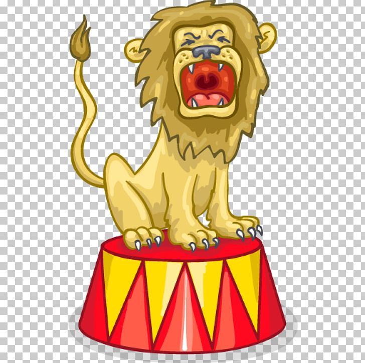 Lion Taming Circus PNG, Clipart, Animals, Big Cats, Carnivoran, Cat Like Mammal, Circus Free PNG Download