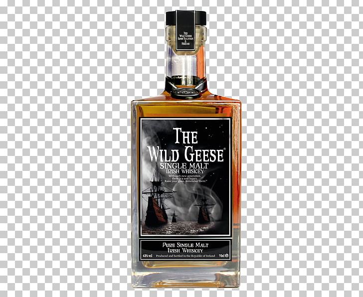 Liqueur Irish Whiskey Scotch Whisky Single Malt Whisky PNG, Clipart,  Free PNG Download