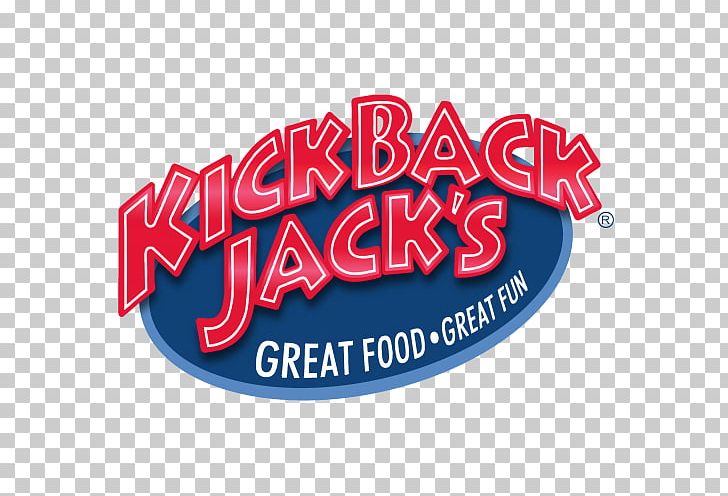 Logo Brand Font Product Kickback Jack's PNG, Clipart,  Free PNG Download