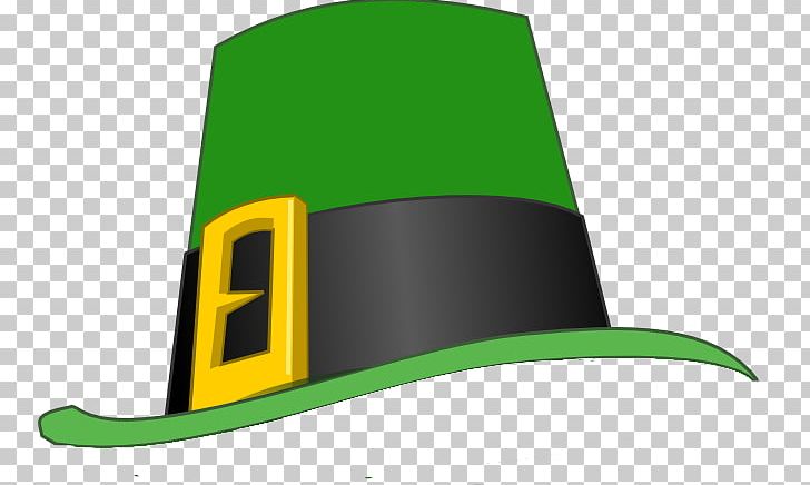 Logo Font PNG, Clipart, Brand, Cap, Green, Hat, Headgear Free PNG Download