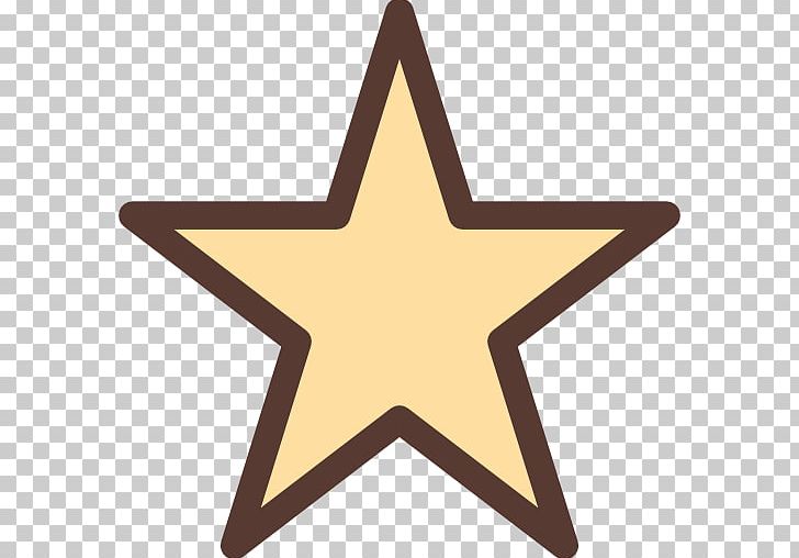 Logo Star The Left PNG, Clipart, Angle, Color, Computer Icons, Five, Fivepointed Star Free PNG Download