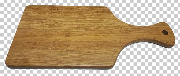 /m/083vt Angle Product Design PNG, Clipart, Angle, Cutting Board, Hardware, M083vt, Tool Free PNG Download