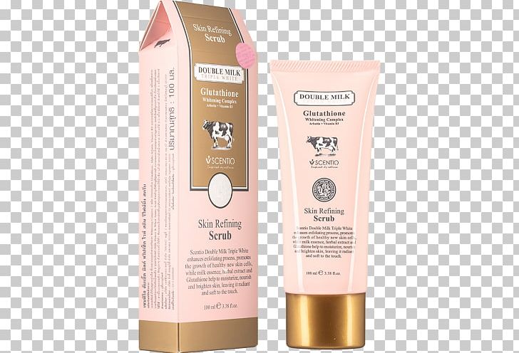 Milk Skin Whitening Lotion Buffet Cream PNG, Clipart,  Free PNG Download