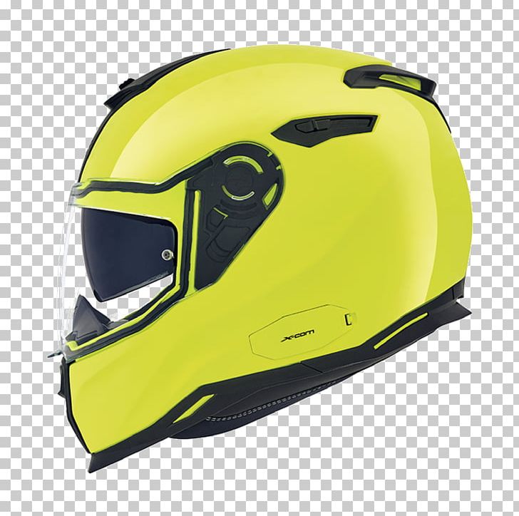 Motorcycle Helmets Nexx Integraalhelm PNG, Clipart, Baseball Equipment, Bicycle Clothing, Bicycle Helmet, Intercom, Motorcycle Free PNG Download