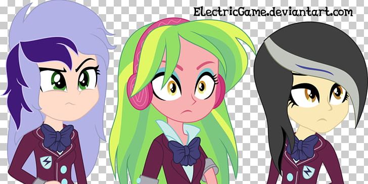 My Little Pony: Equestria Girls Zest Lemon PNG, Clipart, Anime, Cartoon, Child, Equestria, Fictional Character Free PNG Download