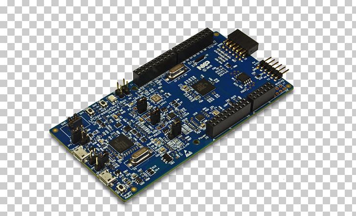 NXP Semiconductors Microcontroller ARM Architecture Microprocessor Development Board ARM Cortex-M PNG, Clipart, 32bit, Electronic Device, Electronics, Microcontroller, Microprocessor Development Board Free PNG Download
