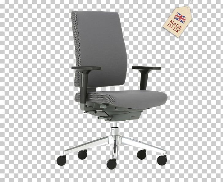 Office & Desk Chairs Swivel Chair Furniture Stoll Giroflex PNG, Clipart, Aeron Chair, Allsteel Equipment Company, Angle, Armrest, Chair Free PNG Download