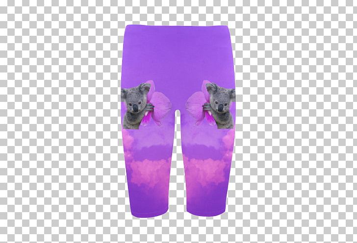Pants PNG, Clipart, Magenta, Others, Pants, Purple, Trousers Free PNG Download