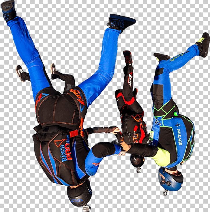 Parachuting United States Parachute Association Tandem Skydiving Sport PNG, Clipart, Air Sports, Extreme Sport, First Time, Free Fall, Jumping Free PNG Download