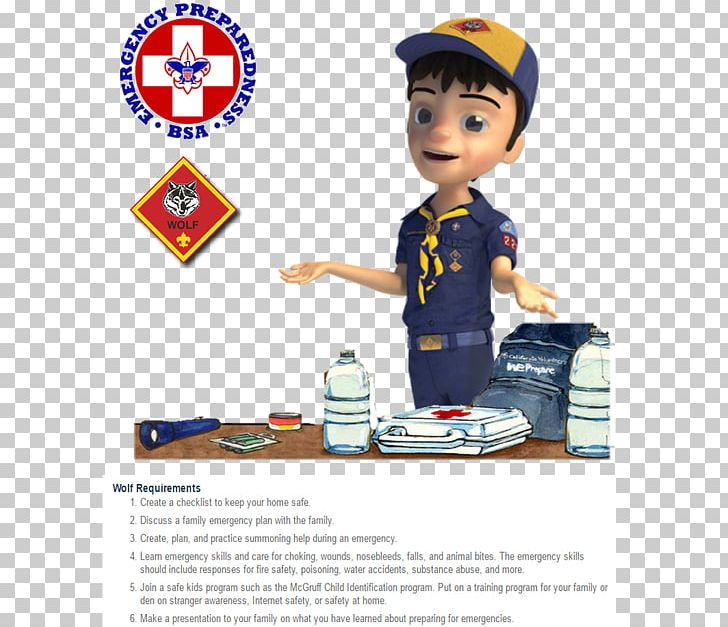 Pinewood Derby Scouting Cub Scout Boy Scouts Of America Scout Promise PNG, Clipart, Boy Scouts Of America, Cub Scout, Cub Scouting, Float, Human Behavior Free PNG Download