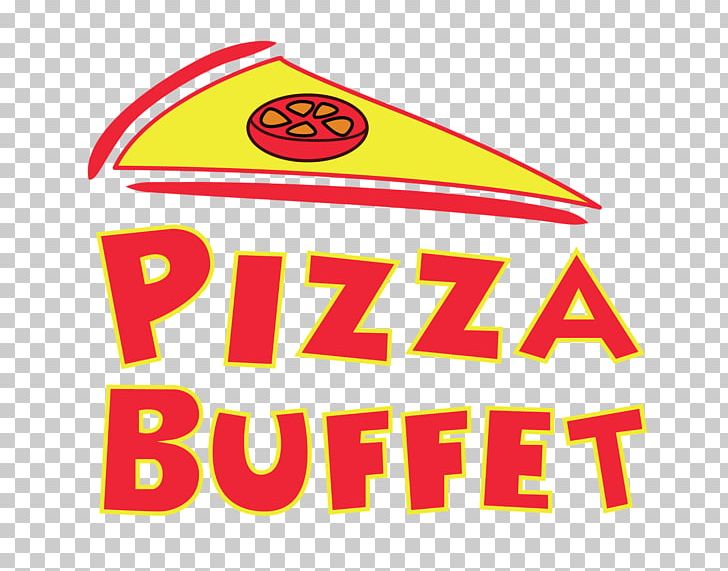 Pizza Logo Buffet 피자알볼로 Brand PNG, Clipart,  Free PNG Download