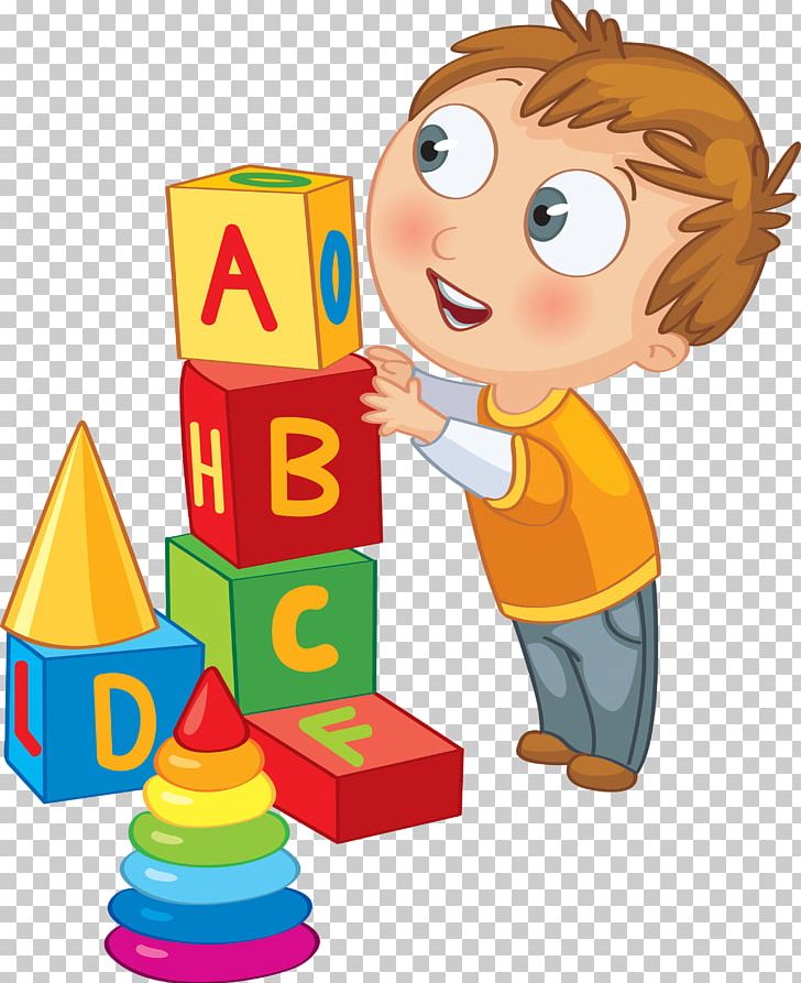 Play Child PNG, Clipart, Area, Art, Cartoon, Child, Children School Free PNG Download