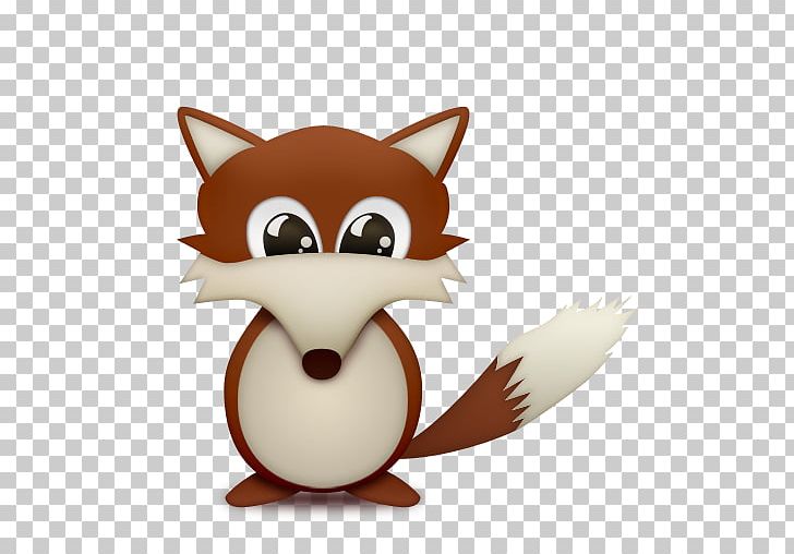 Raccoon Cuteness ICO Icon PNG, Clipart, Animal, Animals, Apple Icon Image Format, Beak, Carnivoran Free PNG Download