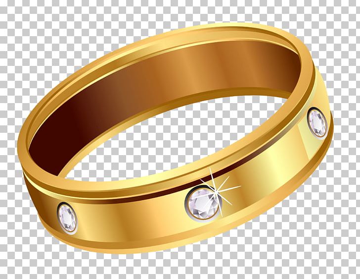 Ring Jewellery Gold PNG, Clipart, Bangle, Body Jewelry, Bracelet, Brilliant, Case Free PNG Download