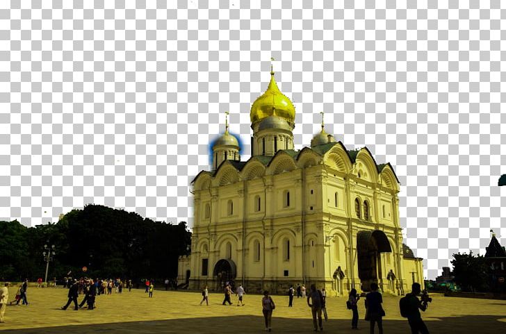 Russia Tourism Icon PNG, Clipart, Architecture, Building, Buildings, Castle, Chateau Free PNG Download