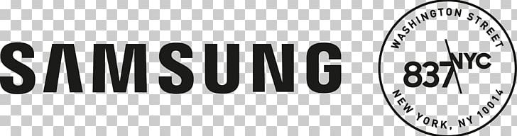 Samsung Galaxy Samsung 837 Home Appliance Refrigerator PNG, Clipart, Black And White, Brand, Business, Computer, Frigidaire Gallery Fghb2866p Free PNG Download