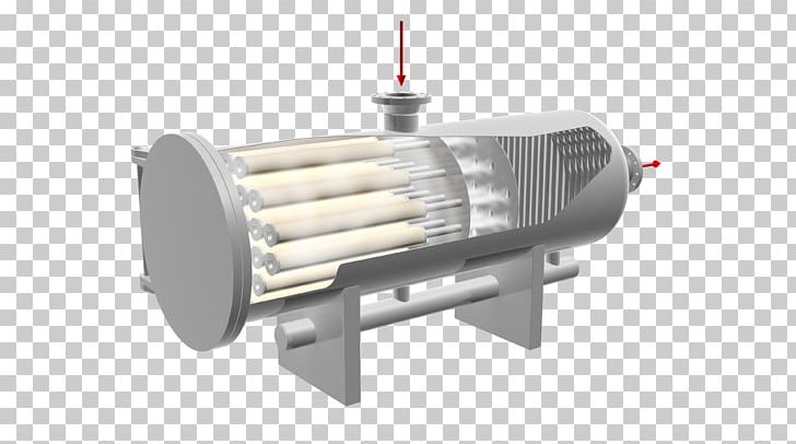 Separator Coalescer Liquid Manufacturing Gas PNG, Clipart, Aerosol, Auto Part, Coalescer, Cylinder, Demister Free PNG Download