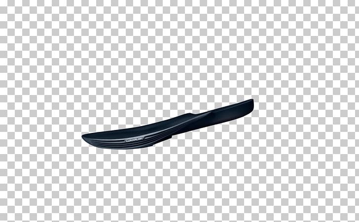 Shoe Black M PNG, Clipart, Ae86, Art, Black, Black M, Footwear Free PNG Download