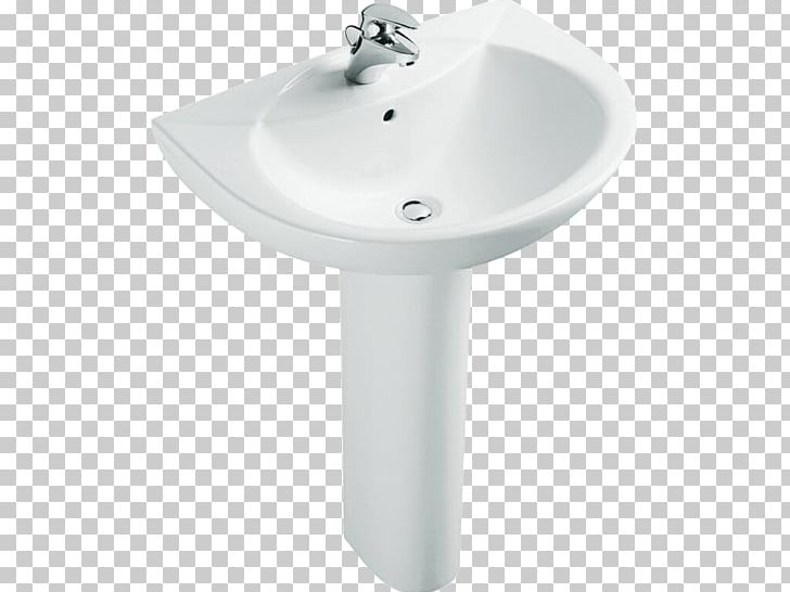 Sink Toilet Bathroom Roca Kohler Co. PNG, Clipart, Angle, Basin, Bathroom, Bathroom Sink, Ceramic Free PNG Download