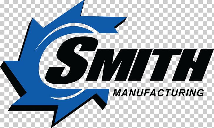 SMITH Manufacturing (SSPS Inc.) Logo Float Glass Industry PNG, Clipart, Architectural Engineering, Area, Blue, Brand, Business Free PNG Download