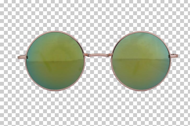 Sunglasses Goggles PNG, Clipart, Eyewear, Glasses, Goggles, Objects, Sunglasses Free PNG Download