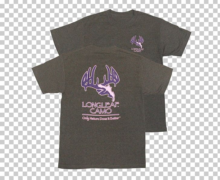 T-shirt Bluza Sleeve Font PNG, Clipart, Active Shirt, Bluza, Brand, Clothing, Pink Free PNG Download
