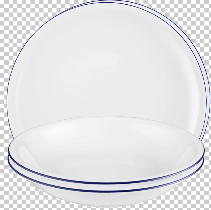 Tableware Glass PNG, Clipart, Dinnerware Set, Dishware, Glass, Microsoft Azure, Tableware Free PNG Download