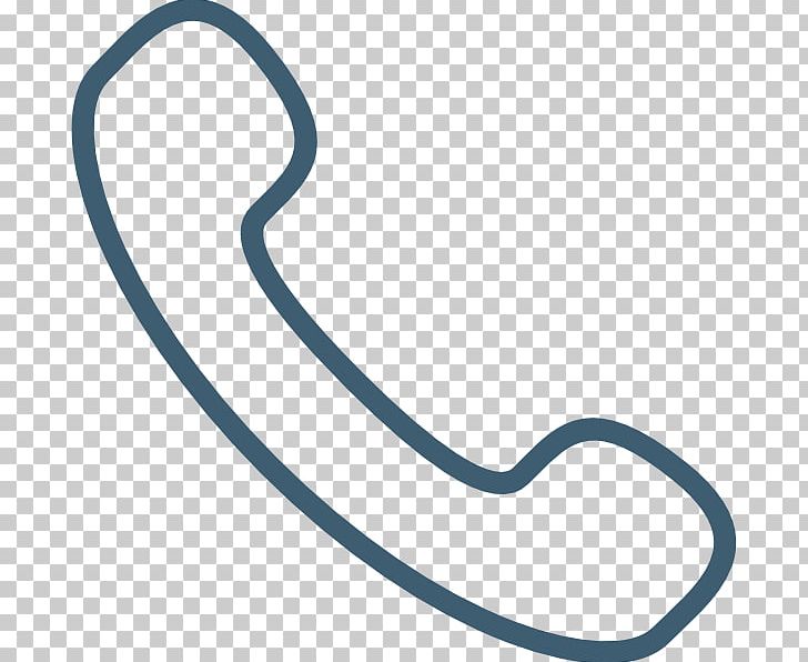 Telephone Horst Sitte Strickmanufaktur Email Customer Service Information PNG, Clipart, Blau Mobilfunk, Body Jewelry, Business, Circle, Customer Service Free PNG Download