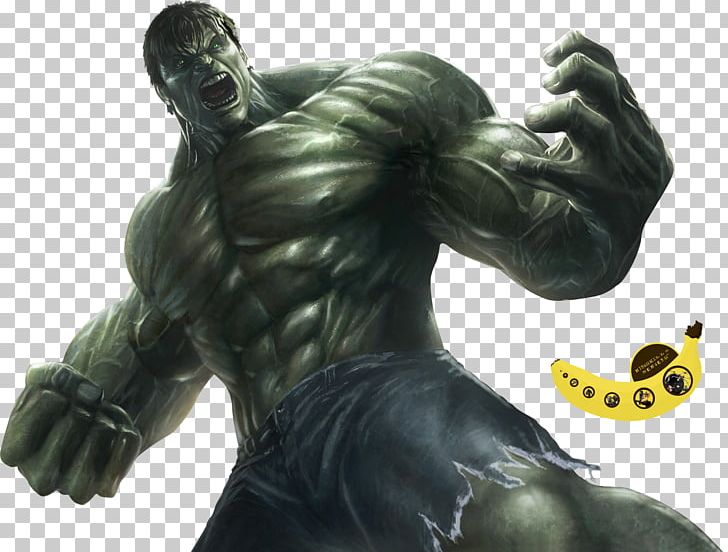 The Incredible Hulk: Ultimate Destruction She-Hulk Thor PNG, Clipart, Comic, Comic Book, Comics, Desktop Wallpaper, Fan Art Free PNG Download