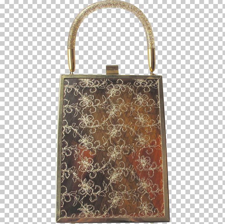 Tote Bag Leather Messenger Bags Metal PNG, Clipart, Accessories, Bag, Brown, Confetti, Gold Free PNG Download
